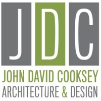 JDC Architecture & Design logo - Similar company to Fluency Architecture + Design, Pllc