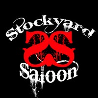 Stockyard Saloon, LLC