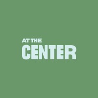 Center for Health Equity logo - Similar company to Academy Prep Center Of St. Petersburg