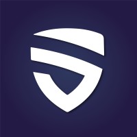 Bitshield logo - Similar company to Gnsys Informática S.A. De C.V.