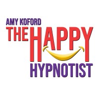 Amy Koford logo - Similar company to Rawcaster