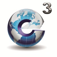 Grupo E3 | Conteúdo E Educação