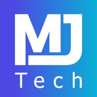Milan Jovanovic Tech logo - Similar company to Ingsoftware