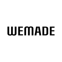 WEMADE logo - Similar company to Wemadetree