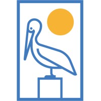 Bay Landing Tax & Consulting logo - Similar company to Manjas Corporation