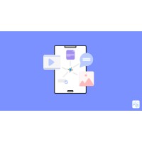 Cryptography and Cybersecurity in Mobile Devices logo - Similar company to Cryptography-Mdpi