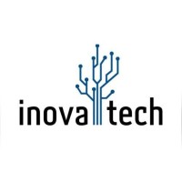 Inova Tech Jr. logo - Similar company to Inova Technology L.L.C