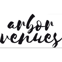 Arbor Venues logo - Similar company to Project Mona'S House