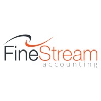 Finestream Accounting logo - Similar company to Finestream