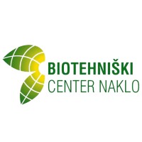 Biotehniški center Naklo logo - Similar company to Vodateh