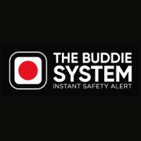 THE BUDDIE SYSTEM (TBS) logo - Similar company to Pro-Krane