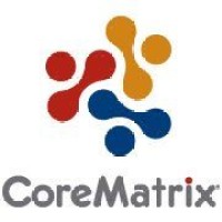 CoreMatrix Systems logo - Similar company to Brainjocks