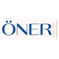 Öner Araç A.Ş. logo - Similar company to Think Catholic