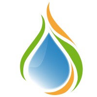 Jival logo - Similar company to Jivana Vitality India Pvt. Ltd.