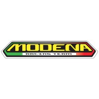 Modena Kart Racing Team S.r.l. logo - Similar company to Stoneracer