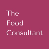 The Food Consultant logo - Similar company to Food Factor