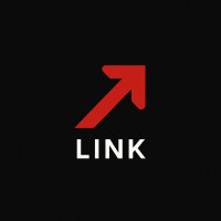 BU LINK | Leadership, Internship, Networking, Knowledge logo - Similar company to Boston University Questrom Korean