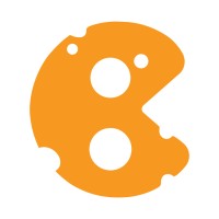 Fromagerie Boivin logo - Similar company to Sas Biodeac