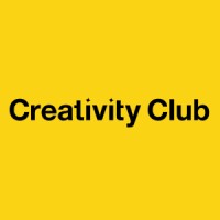 Creativity Club logo - Similar company to Trichis