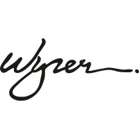 Wyzer Consulting logo - Similar company to The Minimal Company