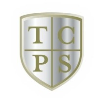 Total Cover Protective Services logo - Similar company to Steadfast Security, Inc.