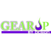 Gear Up By Design, LLC