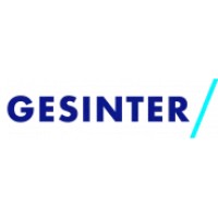 Gesinter SGIIC S.A. logo - Similar company to Cjp Group