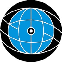 IPB invada logo - Similar company to Vrtruli