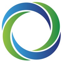 The National HVDC Centre logo - Similar company to Hvdc-Wise
