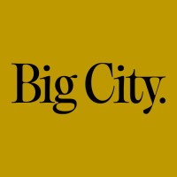 Big City Business logo - Similar company to Ddi Australia