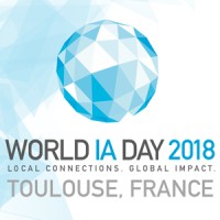 Wiadtoulouse