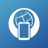 Global App Initiative logo - Similar company to Pt Trifecta Adi Perkasa