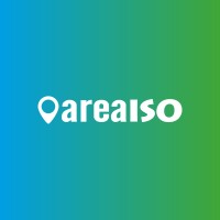 Area ISO S.r.l. logo - Similar company to Istud Business School
