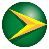 AGROLA AG logo - Similar company to Fenaco