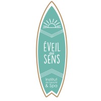 Institut & Spa Éveil Des Sens