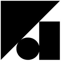 Richard E. Jones Associates logo - Similar company to Raulli & Sons Inc