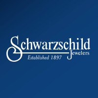 Schwarzschild Jewelers logo - Similar company to Shreve & Co.