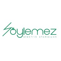 Söylemez Elektrik Otomasyon logo - Similar company to Link Pano