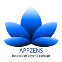 Appzens