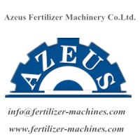 Azeus Fertilizer Machinery Co.,Ltd. logo - Similar company to Devatri Cow Dung Paint