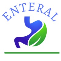Enteral by Nutrition Support Specialty Care, LLC logo - Similar company to Enteral Access Technologies