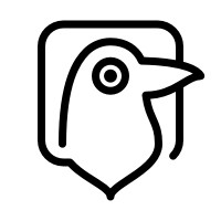 Green Crow Games logo - Similar company to Aion Interactive