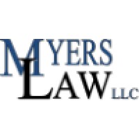 Myers Law, Llc