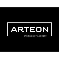 Arteon Software Consultancy logo - Similar company to Milenyum Textile