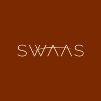 Swaas logo - Similar company to Swaas Systems Pvt Ltd