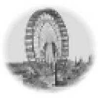 Plaisance Advisors logo - Similar company to Centauri Capital Partners, Llc