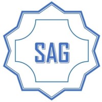 Surgical Alliance Group Limited logo - Similar company to Alliance Surgical, Llc