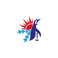 INDUSFROID logo - Similar company to Flexifroid