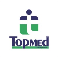 Topmed Pharmaceuticals Pvt. Ltd. logo - Similar company to Suraj Smart School