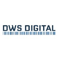 DWS Digital Kft. logo - Similar company to Linggan Kft.